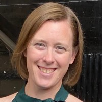 Cayla Broseus