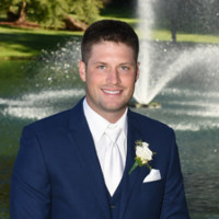 Ben Schroeder