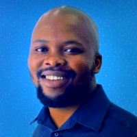 Takatso Nkhatho