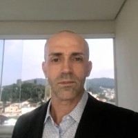 Rodrigo Medeiros