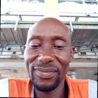 Olivermac-D-Don Maduebere