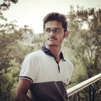 Sandeep S.R