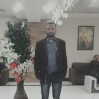 DEVENDRA MISTRI