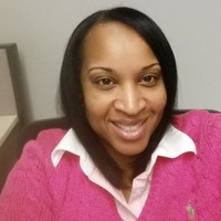 Deidra Bennett