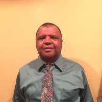 Samuel Turay