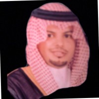 Ahmed Alajlan