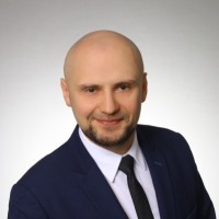 Rafał Kozierkiewicz