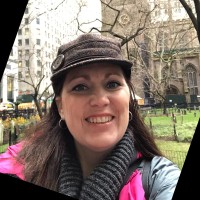 Shannon Thompson