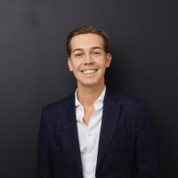 Klas Andersson
