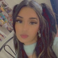 Fizzah Hussain