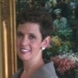 Marlene Looney