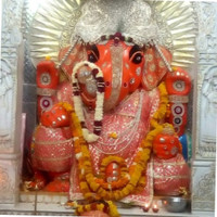 Montu Rathore