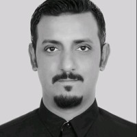 Hassan Ali