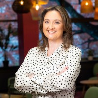 Ciara McDonagh