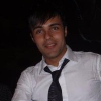 Lorenzo Baglini