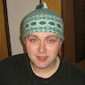 Ondrej Drab