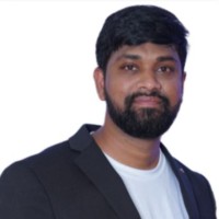 Pavan Dasari