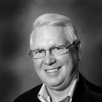 George Hamilton