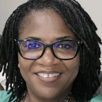 Monique Pratt-Daley