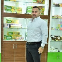 Hayder Alawsy