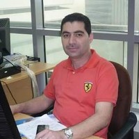 Mohamad Wehbe
