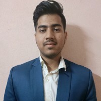 vattikonda sai bhargav