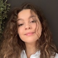 Théa Bouëxel