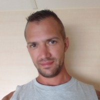 Tony Chesneau