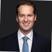 Nolan Rouleau, Cim®