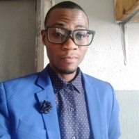 Taiwo Adekunle