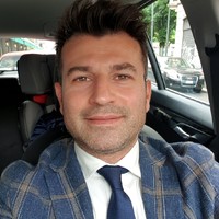 saverio surace