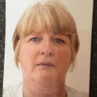 Joanne Bickerstaffe
