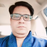 Gagan Arora