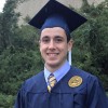 Stephen Laterza