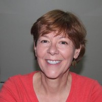 Valerie Stansbury