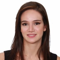 Jennifer Zein
