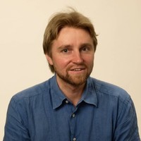 Peter Jossi