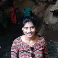 Roopa Karanam