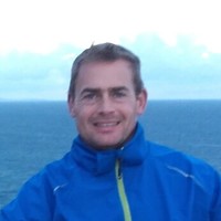 Thomas Maisan