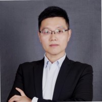 Allan Zhou