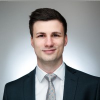 Patrick Böhm