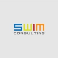 Swim Consulting