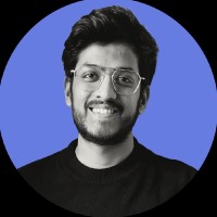 Yash Goyal