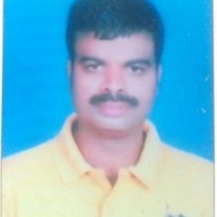 Gotluru Kulasekhar