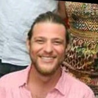 Rafael Dacol