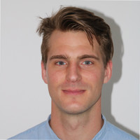 Coen Dorrepaal