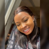 Adeola Oyefade