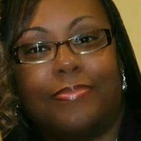 Dana Major Dupree