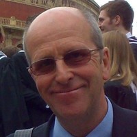 Len Hall