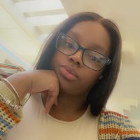 Raneisha Wright